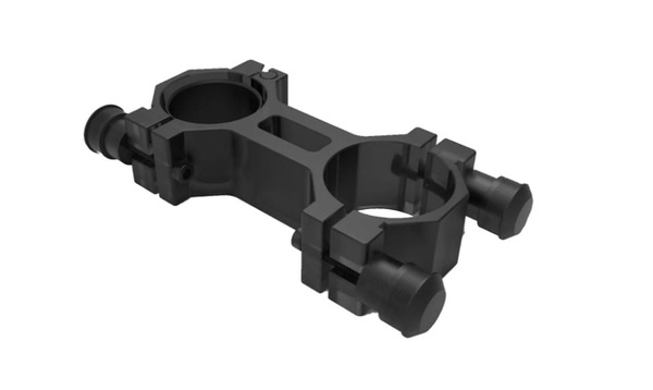 Zestaw Noxar - Lunar, Magnar 3-18x56, Magnar Mini + GRATIS: DIR i montaż ATM