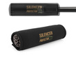 Pokrowiec neoprenowy na tłumik SILENCER PROTECTOR - SP17 (170mm)