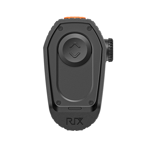 Monokular termowizyjny RIX Pocket K2