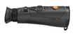 Monokular termowizyjny RIX TITAN T3