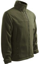 Bluza polarowa 280 g/m²