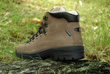 Trekkingowe buty Hanzel 002sk Brenta