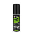 BRUNOX Lub & Cor - olej do konserwacji broni w sprayu 25 ml
