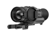 Celownik termowizyjny RIX Storm S6R (dalmierz) (+szybki montaż)