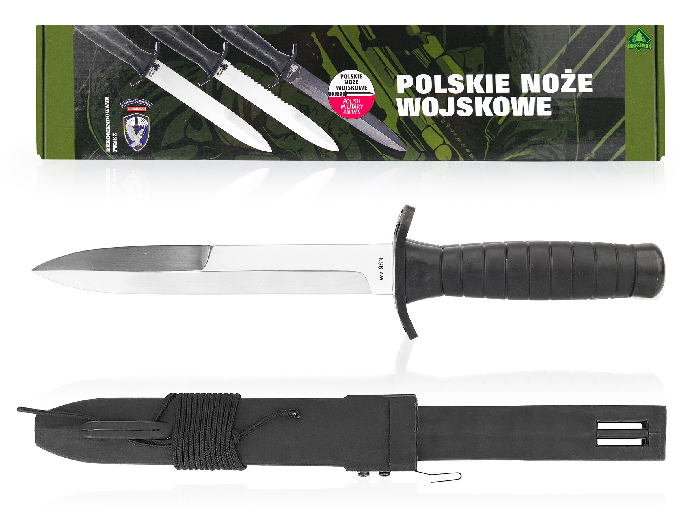 ●SOLDIERS LIFE Figurka kolekcjonerska 16 scale CBRN Assault Team Soldier