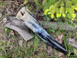 Wabik dźwiękowy na jelenie 40 cm Klaus Weisskirchen - 510516