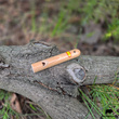 Wabik drewniany na bażanta Hubertus model 454