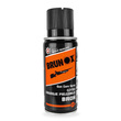 BRUNOX Gun Care - preparat do konserwacji broni w sprayu 100 ml