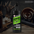 BRUNOX Lub & Cor - olej do konserwacji broni 50 ml