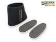 Pokrowiec neoprenowy na kolbę BUTTSTOCK PROTECTOR