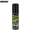 BRUNOX Lub & Cor - olej do konserwacji broni w sprayu 25 ml