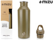 Butelka myśliwska MIZU M8 - 750 ml