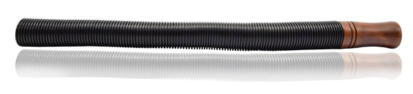 Wabik na dziki Hog Grunter WBC02