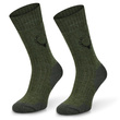 Skarpety myśliwskie COMODO SMW5 – merino