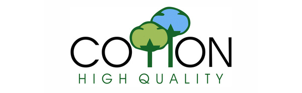 Zestaw 2 par skarpetek myśliwskich w pudełku prezentowym POLOWANIE