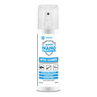 Preparat do czyszczenia optyki OPTIC CLEANER 100ml