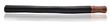 Wabik na dziki Hog Grunter WBC02