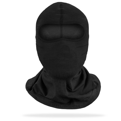 Termoaktywna kominiarka bezszwowa BRUBECK UNISEX