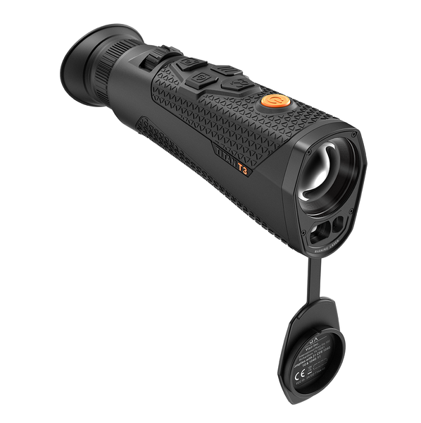 Monokular termowizyjny RIX TITAN T3