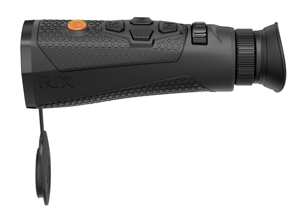 Monokular termowizyjny RIX TITAN T6