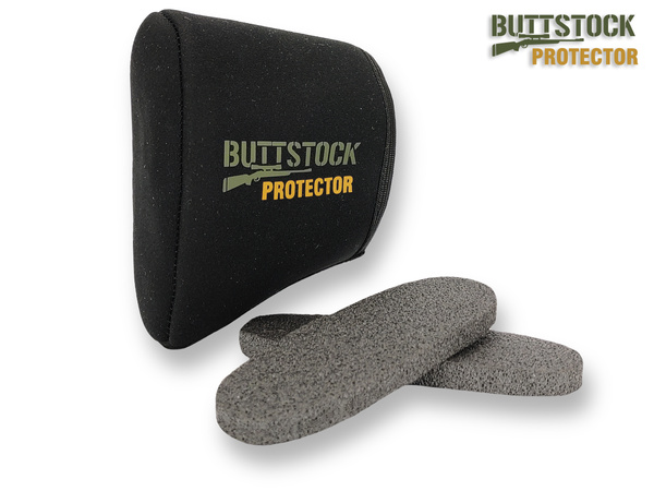 Pokrowiec neoprenowy na kolbę BUTTSTOCK PROTECTOR