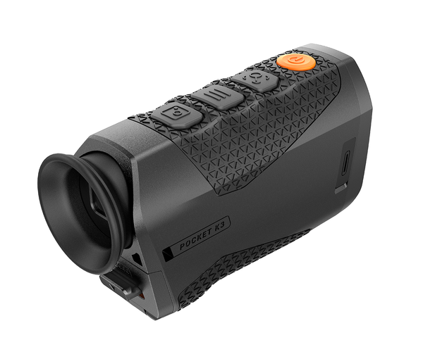 Monokular termowizyjny RIX Pocket K3