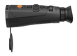 Monokular termowizyjny RIX TITAN T6