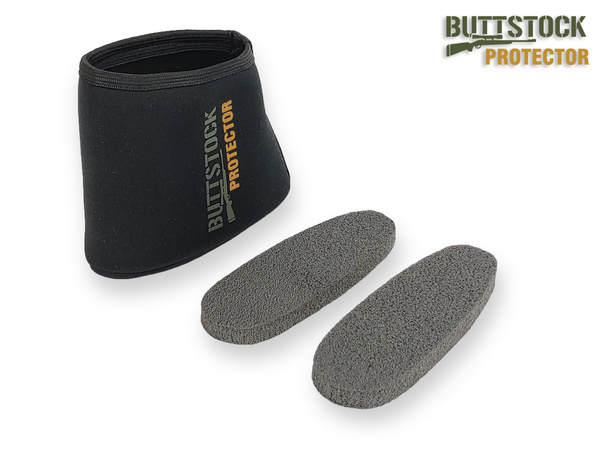 Pokrowiec neoprenowy na kolbę BUTTSTOCK PROTECTOR
