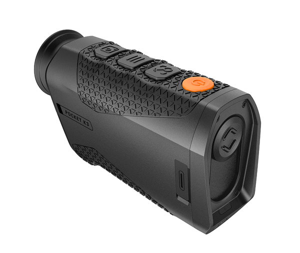 Monokular termowizyjny RIX Pocket K3