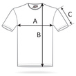 koszulka T-shirt nadruk GÓRY WZYWAJĄ MUSZĘ IŚĆ