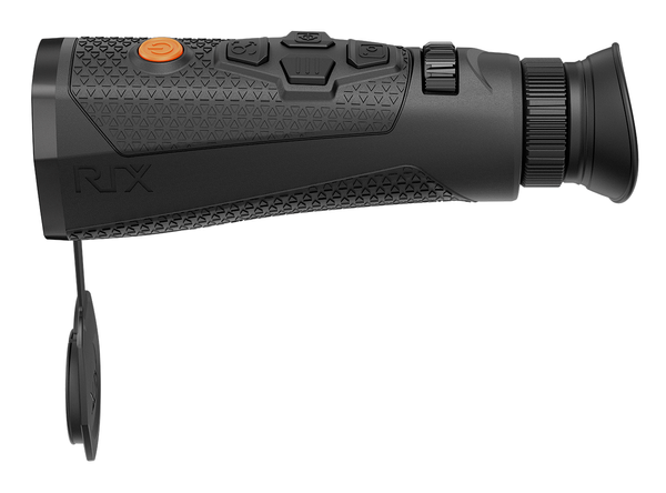 Monokular termowizyjny RIX TITAN T3