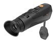 Monokular termowizyjny RIX TITAN T3