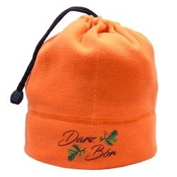 Czapka na polowanie – Darz Bór