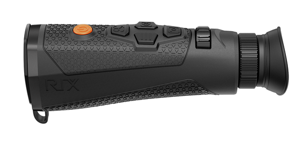Monokular termowizyjny RIX TITAN T3