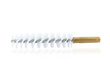 Szczotka włosiana kal. 6,5 mm