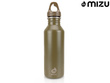 Butelka myśliwska MIZU M8 - 750 ml