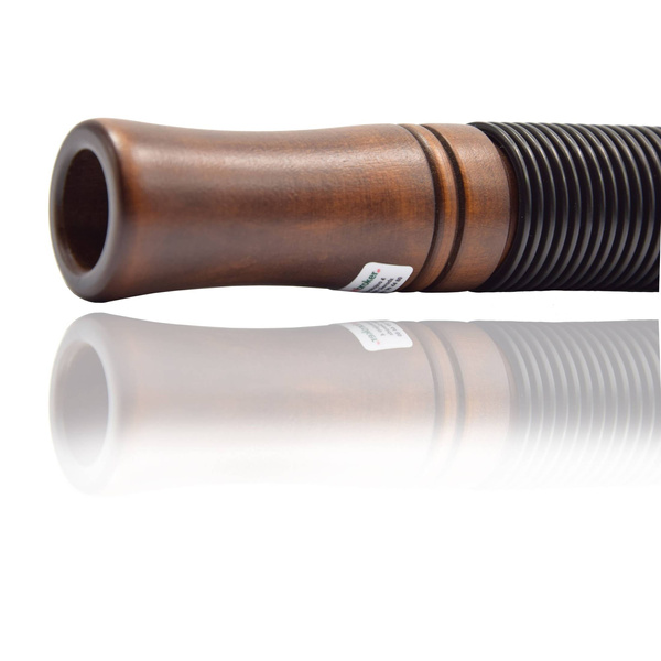 Wabik na dziki Hog Grunter WBC02
