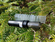 Wabik na jelenie Deer Call DEC03 - ględzenie rujnej łani