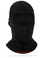 L/XL (57-61 cm)