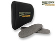 Pokrowiec neoprenowy na kolbę BUTTSTOCK PROTECTOR