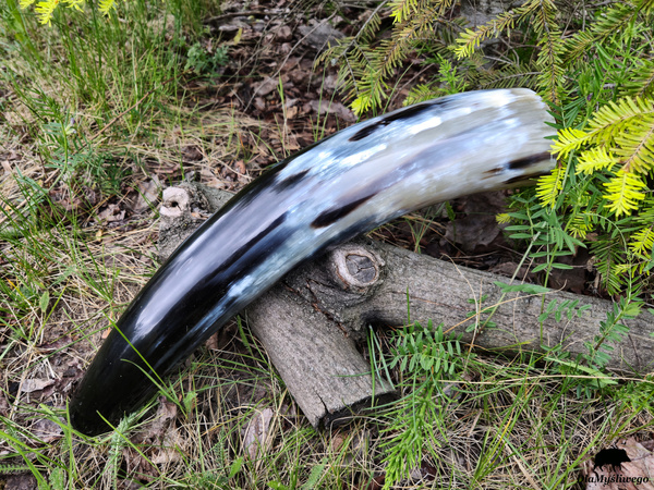 Wabik dźwiękowy na jelenie 40 cm Klaus Weisskirchen - 510516