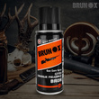 BRUNOX Gun Care - preparat do konserwacji broni w sprayu 100 ml