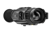 Celownik termowizyjny RIX Storm S6R (dalmierz) (+szybki montaż)