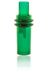 Wabik na rogacze RDC03