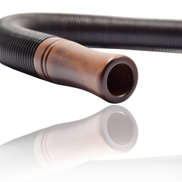 Wabik na dziki Hog Grunter WBC02