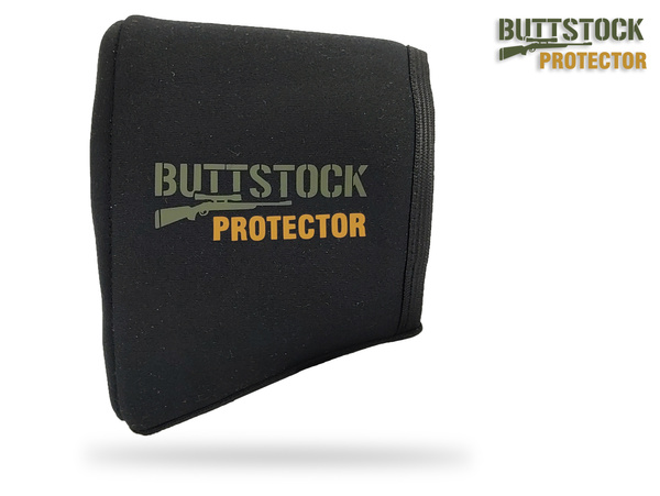 Pokrowiec neoprenowy na kolbę BUTTSTOCK PROTECTOR