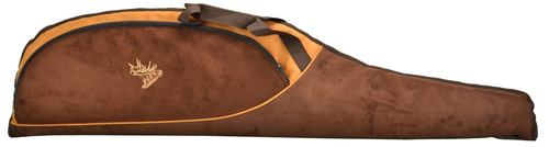 Myśliwski pokrowiec na broń Forsport L2Z  wz. BYK