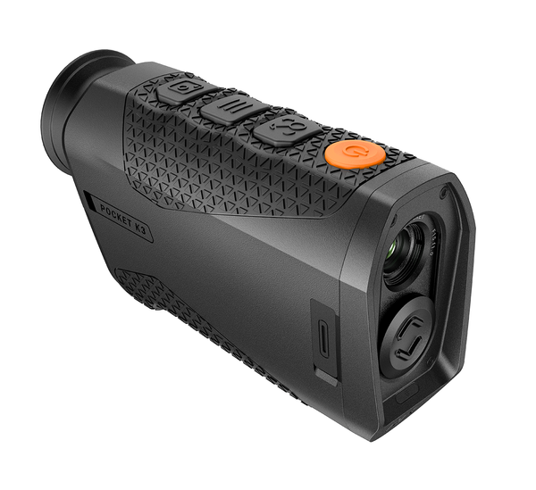 Monokular termowizyjny RIX Pocket K3