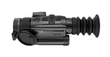 Celownik termowizyjny RIX Storm S6R (dalmierz) (+szybki montaż)