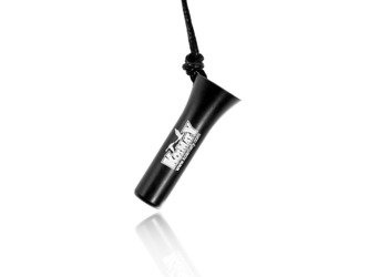 Wabik na drapieżnika Cotton Sting